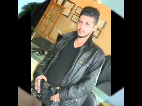 McRaPTeLa CaNıM aCıYoR2o12 BeaD By Dj GüVeN a K a HaYaL DüŞLeR