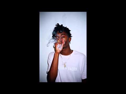 NEW Playboi Carti - 4Tspoon Ft. Yung Bans