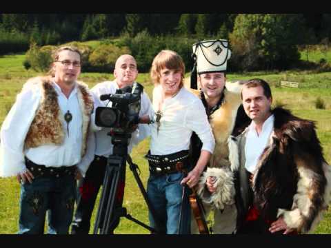 InoRos -  Wciąż odwiedzam Cię we śnie  [ Official Music ]