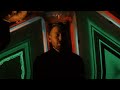L A B Baby Will You Let Me Official Music Video