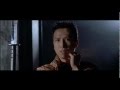 Highlander Endgame Donnie Yen Vs Adrian Paul