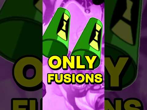 What is the Biomnitrix?  #ben10 #omnitrix #cartoon