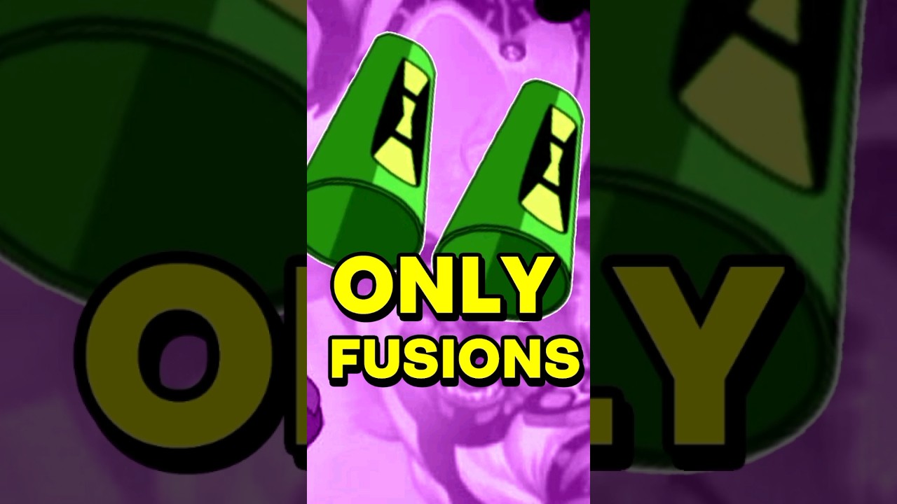 What is the Biomnitrix?  #ben10 #omnitrix #cartoon