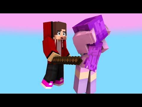 ZERO TWO DODGING DANCE ME TOO YAY! ARIGATO MAIZEN AND ZOEY - MINECRAFT ANIMATION #shorts