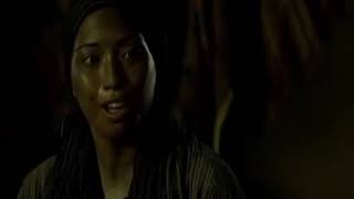 Download lagu Darah Garuda Merah Putih Full movie Merdekaaaa mp3 Download lagu Darah Garuda Merah Putih Full movie Merdekaaaa mp3