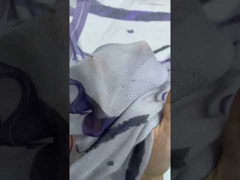 slide-video