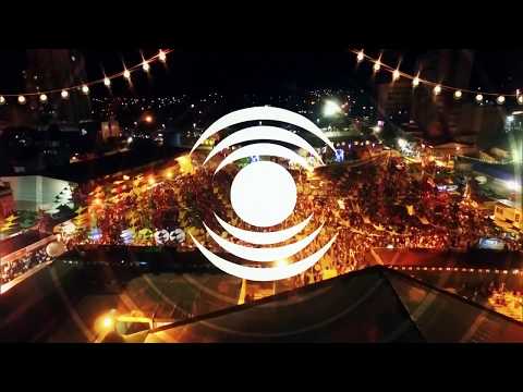 ᴴᴰ CHAMADA - JPB2 "SÃO JOÃO" - 2019 - TV PARAÍBA