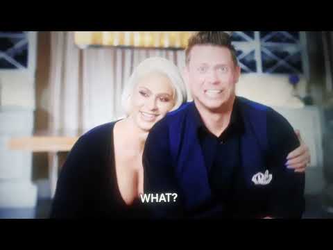 Maryse Fart