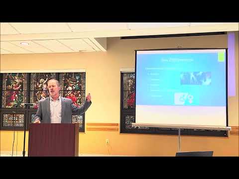 YouTube video thumbnail