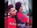 Dilwa Me Hola Gudgudiya Kheshari Lala Yadav