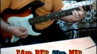 preview picture of video 'Video accordi chitarra : I Pooh - Incredibilmente giù'