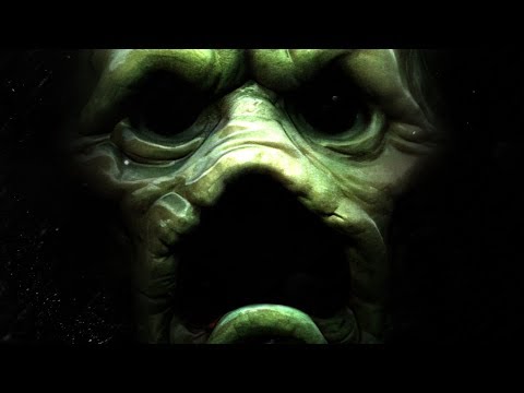 Minecraft is Actually Disgustingly Terrifying and I Really Do Regret Everything