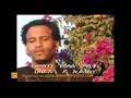 Eritrean music  Temesgen