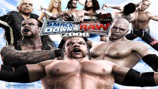 Sevendust - Feed HQ 320kbps