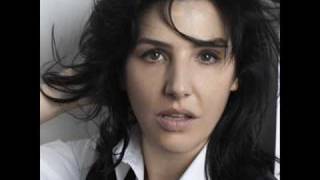 Texas  - Sunday is the Saddest Day