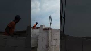 Download lagu hmph kenek kaget dia mp3 Download lagu hmph kenek kaget dia mp3