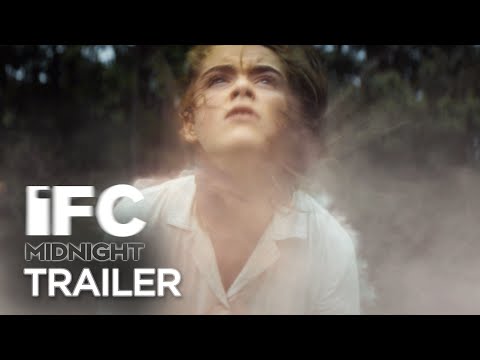One & Two - Official Trailer I HD I IFC Midnight