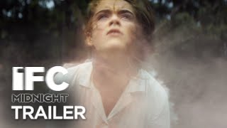 One & Two - Official Trailer I HD I IFC Midnight