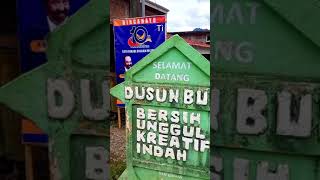 Download lagu Cita Cita Kecil Si Anak Desa - Ebiet G Ade | Lirik Lagu #laguviral #liriklagu #lagutiktokviral mp3