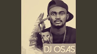 Download lagu DJ Osas - Wkwk mp3 Download lagu DJ Osas - Wkwk mp3
