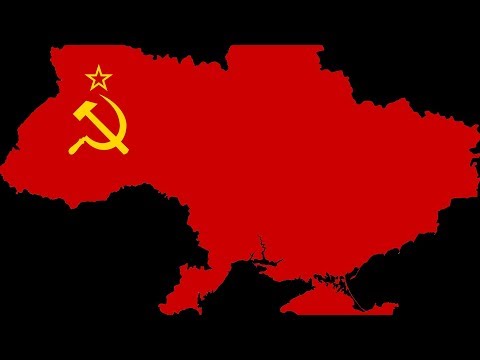 The Fate of the October Revolution Under Stalin - Professor Bob Service