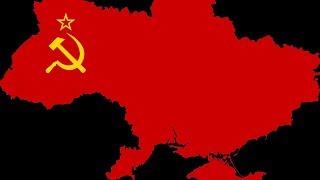 The Fate of the October Revolution Under Stalin - Professor Bob Service