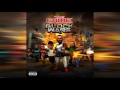 The Game  - Murder (Official Audio) - The Game Official The Game  - Murder (Official Audio)