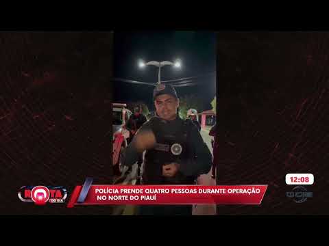O Dia TV