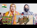 Sandese Aate Hai Full VIDEO SONG | Indian Army Song | Sunny Deol | Pakistani Reaction