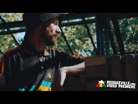 Pipo Ti - Respira [Official Video 2019]