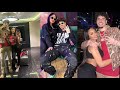 LaMelo Ball Dumps Girlfriend Ana Montana