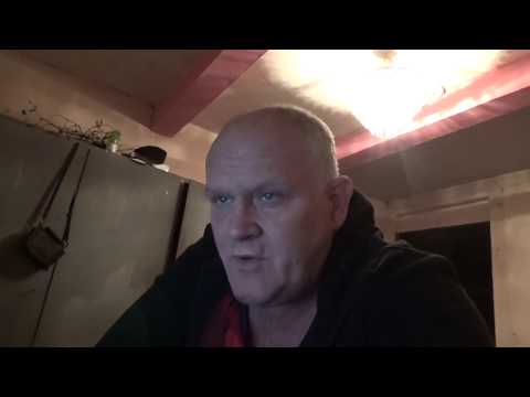 TVG-9 DJURDJEVDAN - EDERLEZI