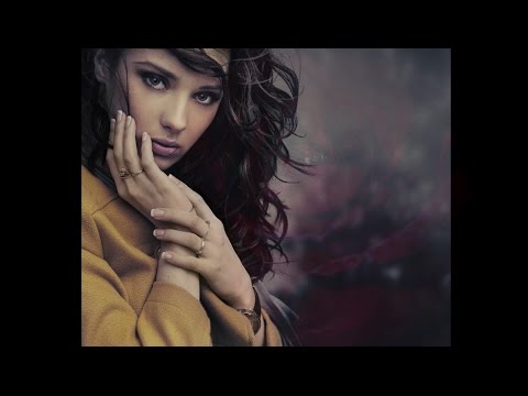 İsmail  YK - Şu Yerdesin