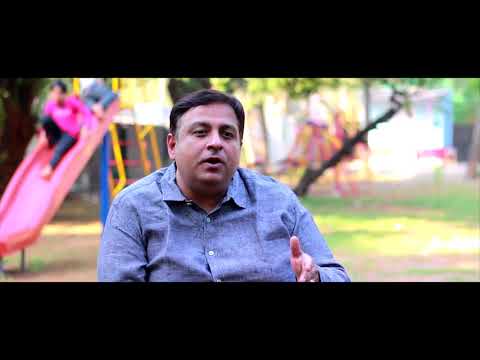 Save Abandoned Orphan Destitute Children in India