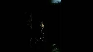 Download lagu ⭕Ra Usah Ruwet!! - Story Wa JAWA Sadboy/Sadgirl - STORY AREA // #shorts #quotes #storywakekinian mp3 Download lagu ⭕Ra Usah Ruwet!! - Story Wa JAWA Sadboy/Sadgirl - STORY AREA // #shorts #quotes #storywakekinian mp3