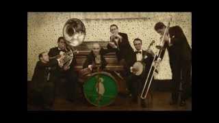 Pelikan Jazz Band video preview