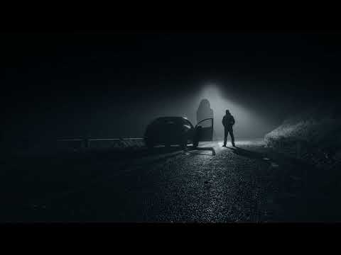 nightblure = DESOLATE