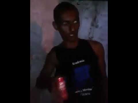 Louco de lança perfume, eita cuz#o, meme.