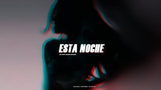 BIA — Esta Noche (Trap Vogue/Grave Vogue) feat. Ariana Grande