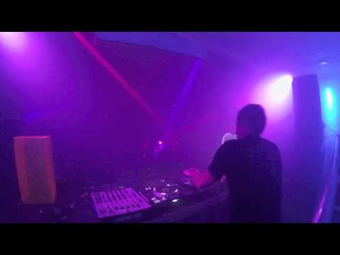 Mezomo @ Colours - 08/05/2015 - Caxias do Sul/RS - Portal Underground