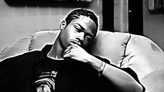 Ben Blackwell - We're #1