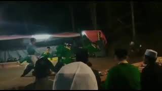 Download lagu Tes Tenaga Dalam Bunga Islam mp3