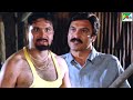 बाबिला और Major आनंद की लड़ाई Fateh Sanjay Dutt Shabana Azmi E