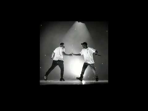 Drake AI - On the edge