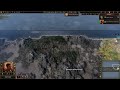 Auro V Klass Koalas Part 1 Old World Community Tournament
