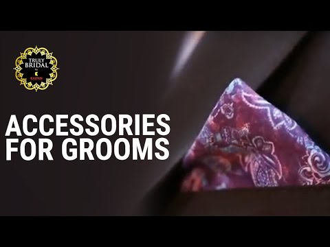 download lagu mp3 mp4 Shopping List For Indian Groom, download lagu Shopping List For Indian Groom gratis, unduh video klip Shopping List For Indian Groom