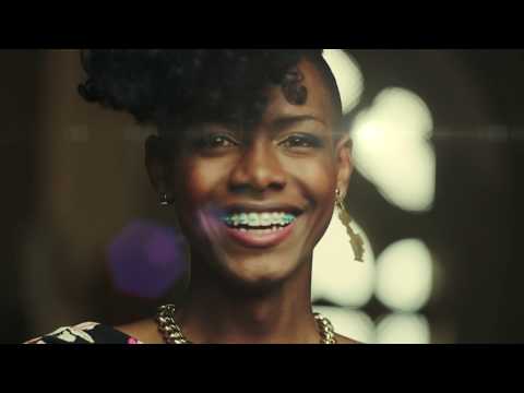 Grupo Niche - El Coco (Official Video)