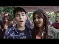 Maroon 5 Medley! - Victoria Justice & Max ...