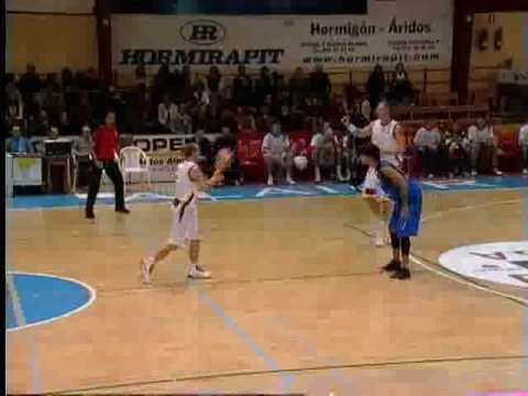 Adecco Plata J3: Alaior Menorcarentals.com - CajaRioja