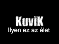 Ilyen ez az élet